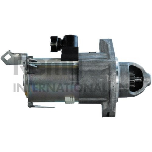 Remy International 16183 Premium Remanufactured STARTER OEM
