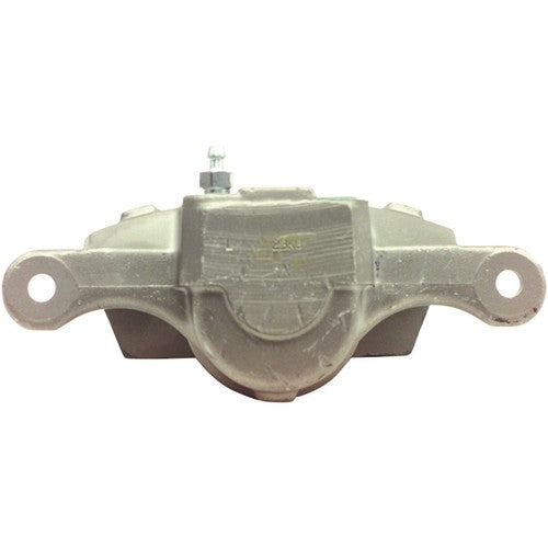 Cardone (A1) Industries 19-2054 Friction Choice BRAKE CALIPER OEM