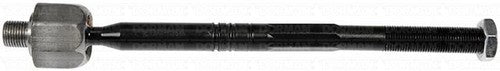 Dorman Chassis TI91450PR Premium  STEERING PARTS OEM
