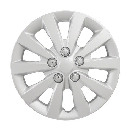 Coast To Coast IWC52116S  WHEEL COVER
