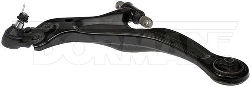 Dorman (OE Solutions) 524-137 OE Solutions CONTROL ARM OEM