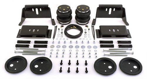 Air Lift 88242 LoadLifter 5000 Ultimate HELPER SPRINGS