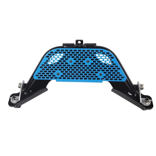 Reese 30917 M5 Series HITCH FIFTH WHEEL ACCESSORIES