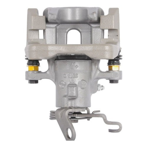 Cardone (A1) Industries 19-B7303  BRAKE CALIPER OEM