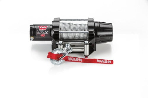 Warn 101045 VRX 45 WINCHES