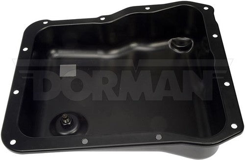Dorman (OE Solutions) 265-884 OE Solutions TRANSMISSION OIL PAN