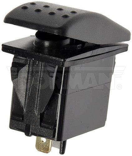 Dorman (OE Solutions) 94591 Conduct-Tite BODY SWITCH & RELAY