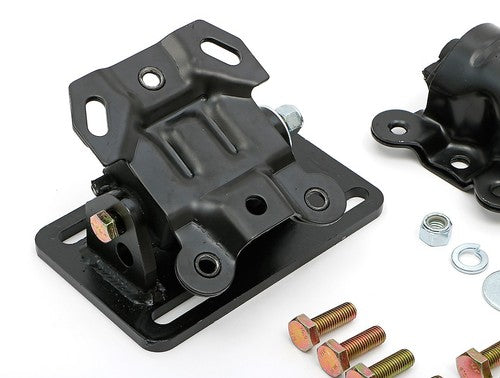Trans Dapt 4516  MOTOR MOUNTS