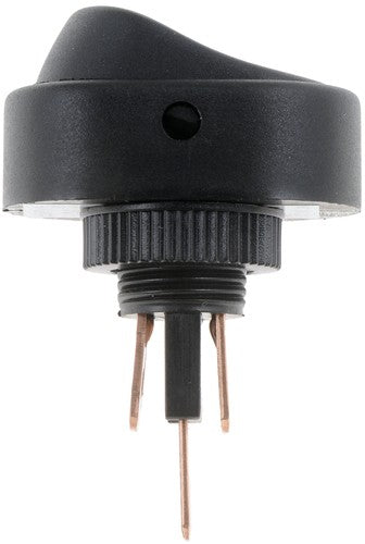 Dorman (OE Solutions) 84843 Conduct-Tite BODY SWITCH & RELAY