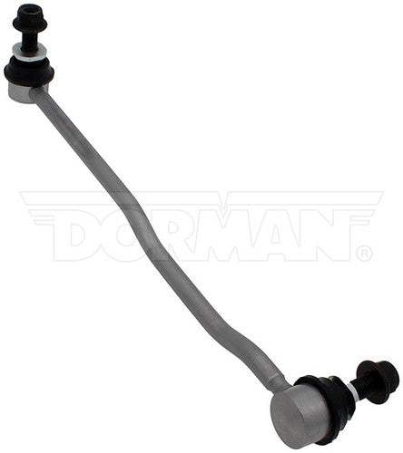 Dorman Chassis SL72011XL Premium  STEERING PARTS OEM