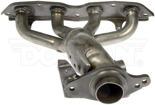 Dorman (OE Solutions) 674-878 OE Solutions EXHAUST MANIFOLD