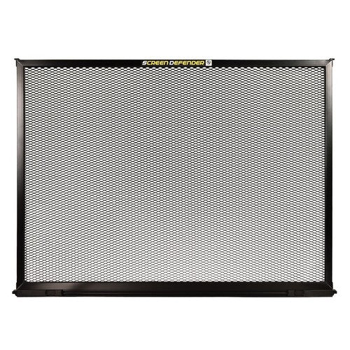Lippert Components 859791 Screen Defender AWNING-ACCESSORIES RV