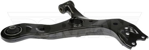 Dorman (OE Solutions) 521-250 OE Solutions CONTROL ARM OEM
