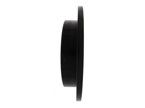 Stop Tech/ Power Slot 120.65085 Premium Solid BRAKE ROTORS