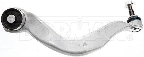 Dorman Chassis CB15023PR Premium  CONTROL ARM OEM