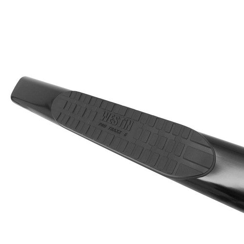 Westin Automotive 21-63565 PRO TRAXX NERF BAR OVAL 6"