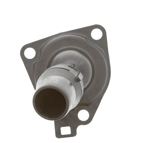 MotoRad/ CST 729-172 Standard THERMOSTAT OEM