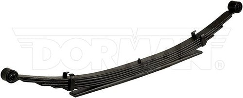 Dorman (OE Solutions) 22-1531 OE Solutions SUSPENSION OEM