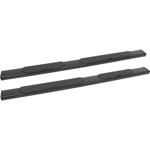 Westin Automotive 28-51025 R5 Series NERF BAR OVAL 5"