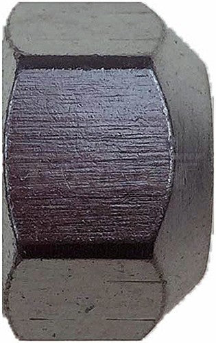 Dorman (OE Solutions) 611-053.1 AutoGrade WHEEL HARDWARE OEM