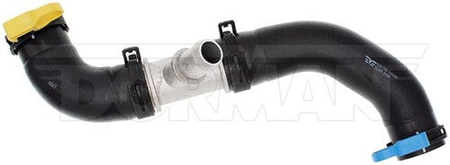 Dorman (OE Solutions) 626-759 OE Solutions HOSES OEM