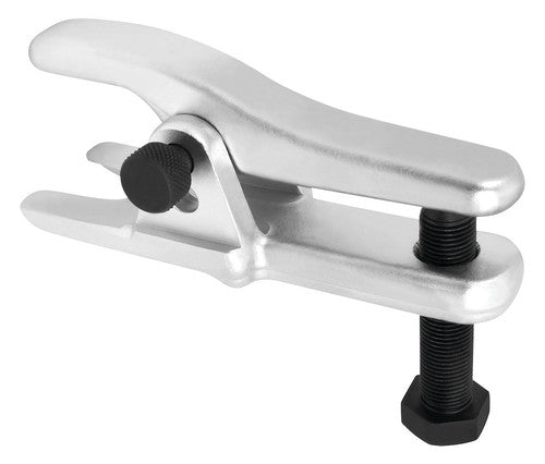 Performance Tool W83022  TOOL