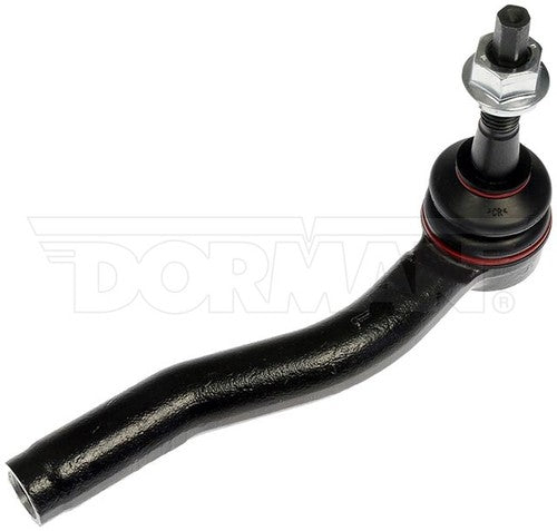 Dorman Chassis TO92161PR Premium  STEERING PARTS OEM