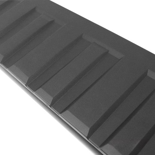 Westin Automotive 28-71225 R7 Series NERF BAR OVAL 6"