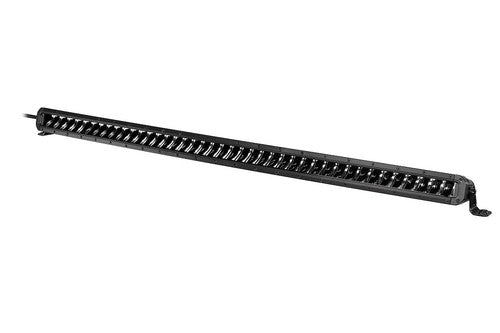 Hella 358197521 Black Magic Tough LIGHT BAR