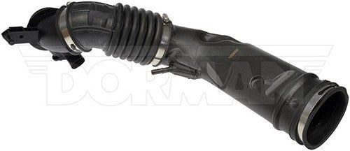 Dorman (OE Solutions) 696-326 OE Solutions HOSES OEM