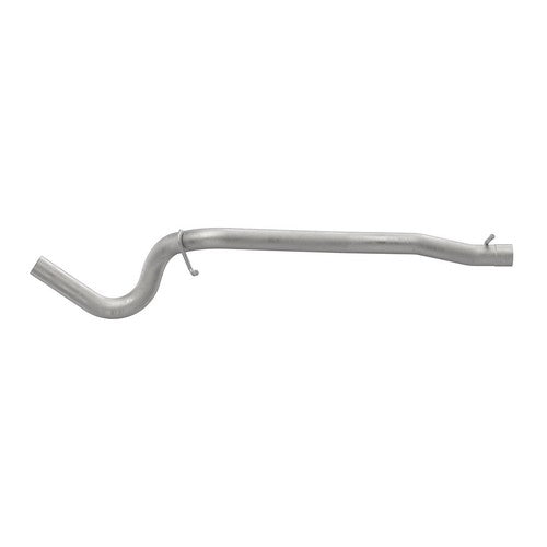 Walker Exhaust 55566  EXHAUST OEM