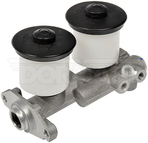 Dorman (OE Solutions) M39438 First Stop  MASTER CYL LIGHT BOOSTER & ABS