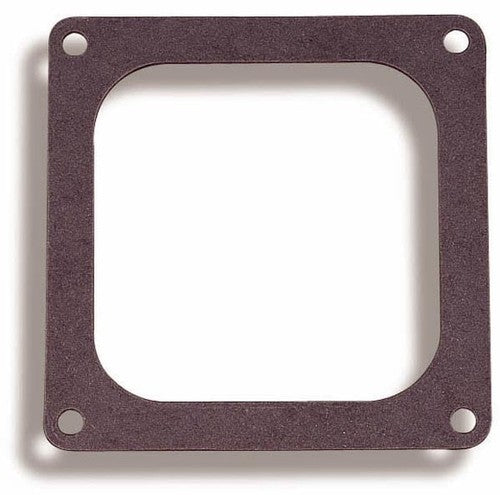 Holley Performance 108-84-2  CARBURETOR PARTS