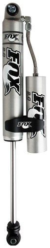 Fox Shocks 985-24-016 Performance Series SHOCK ABSORBERS