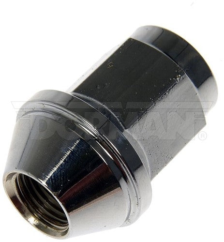 Dorman (OE Solutions) 611-292.1 AutoGrade WHEEL HARDWARE OEM