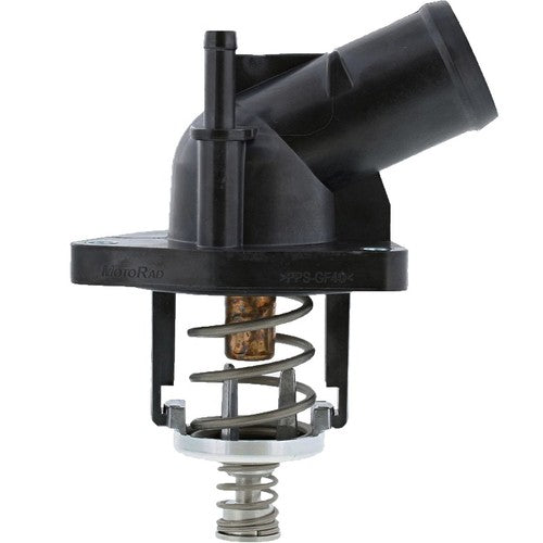 MotoRad/ CST 815-207 Standard THERMOSTAT OEM