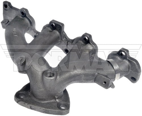 Dorman (OE Solutions) 674-561 OE Solutions EXHAUST OEM