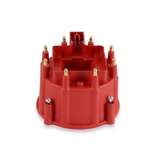 MSD Ignition 8411  DISTRIBUTOR CAP