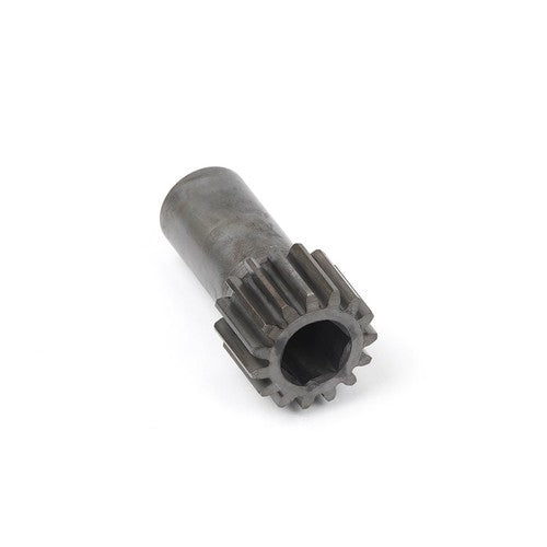 Warn 98508  WINCH ACCESSORIES