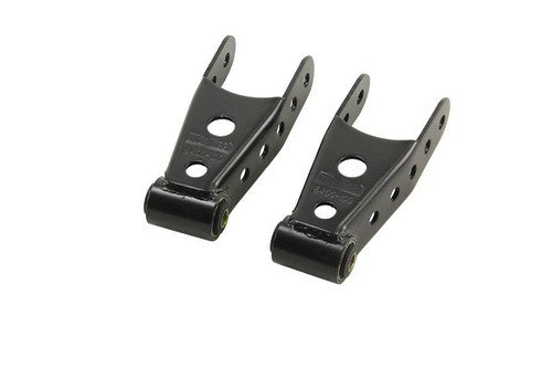 Bell Tech 6400  LIFTING & LOWERING COMPONENTS