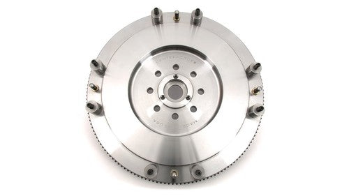 Centerforce 519026651 Diesel Twin FLYWHEEL