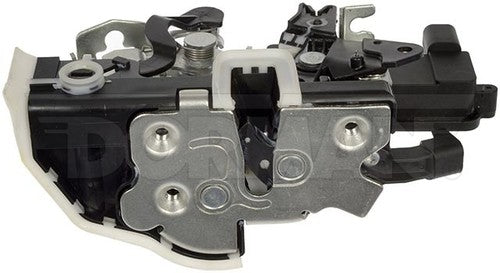 Dorman (OE Solutions) 937-706 OE Solutions DOOR HANDLE OEM