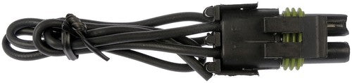 Dorman (OE Solutions) 85390 Conduct-Tite HARDWARE OEM