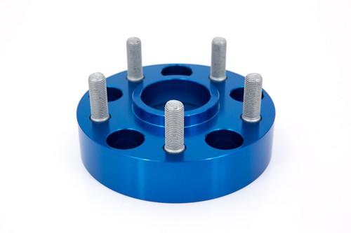 Spidertrax WHS030  WHEEL ADAPTERS