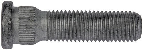 Dorman (OE Solutions) 610-547.1 AutoGrade WHEEL HARDWARE OEM