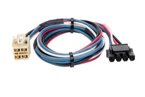 Husky Towing 32253  TRAILER BRAKE ACCESSORIES