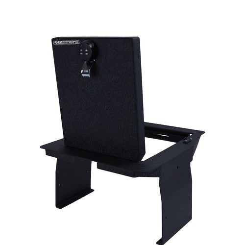 Black Horse Offroad ASFF05  CONSOLE
