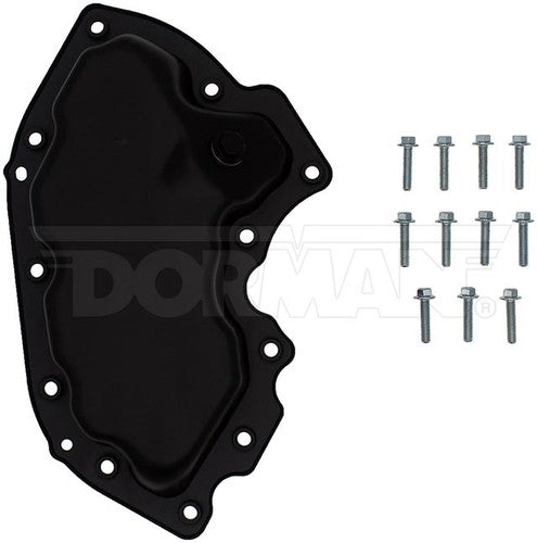 Dorman (OE Solutions) 264-217 OE Solutions ENGINE PARTS OEM