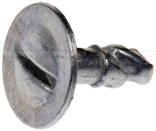 Dorman (OE Solutions) 963-300D OE Solutions BOLTS NUTS FASTENERS OEM