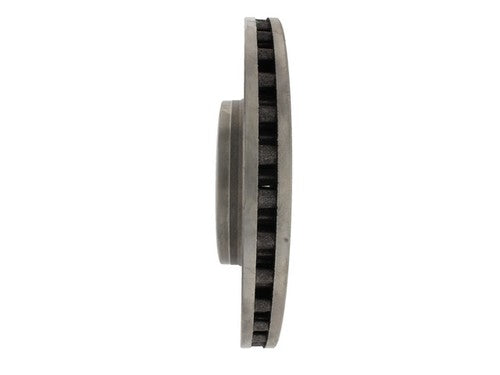 Stop Tech/ Power Slot 121.33123 C-Tek Vented BRAKE ROTORS